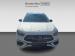 Mercedes-Benz GLA GLA200 Progressive - Thumbnail 3