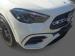 Mercedes-Benz GLA GLA200 Progressive - Thumbnail 4