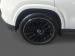 Mercedes-Benz GLA GLA200 Progressive - Thumbnail 5