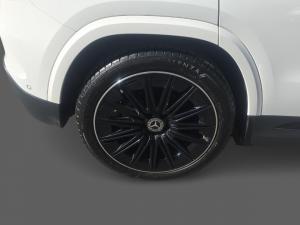 Mercedes-Benz GLA GLA200 Progressive - Image 5