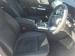 Mercedes-Benz GLA GLA200 Progressive - Thumbnail 6