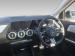 Mercedes-Benz GLA GLA200 Progressive - Thumbnail 7