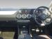 Mercedes-Benz GLA GLA200 Progressive - Thumbnail 8