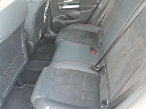 Mercedes-Benz GLA GLA200 Progressive - Image 9