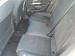 Mercedes-Benz GLA GLA200 Progressive - Thumbnail 9