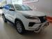 Toyota Fortuner 2.8GD-6 VX - Thumbnail 1