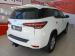 Toyota Fortuner 2.8GD-6 VX - Thumbnail 2
