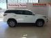 Toyota Fortuner 2.8GD-6 VX - Thumbnail 4