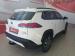 Toyota Corolla Cross 1.8 Hybrid XR - Thumbnail 2