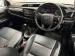 Toyota Hilux 2.4GD single cab S (aircon) - Thumbnail 6