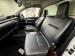 Toyota Hilux 2.4GD single cab S (aircon) - Thumbnail 7