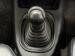 Toyota Hilux 2.4GD single cab S (aircon) - Thumbnail 9