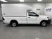 Toyota Hilux 2.4GD single cab S (aircon) - Thumbnail 3