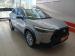 Toyota Corolla Cross 1.8 XS - Thumbnail 1