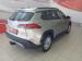Toyota Corolla Cross 1.8 XS - Thumbnail 2