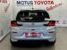 Toyota Starlet 1.5 Xi - Thumbnail 5