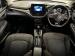 Toyota Starlet 1.5 Xi - Thumbnail 6