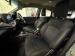 Toyota Starlet 1.5 Xi - Thumbnail 7