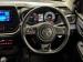 Toyota Starlet 1.5 Xi - Thumbnail 8