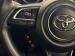 Toyota Starlet 1.5 Xi - Thumbnail 9