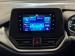 Toyota Starlet 1.5 Xi - Thumbnail 11
