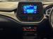 Toyota Starlet 1.5 Xi - Thumbnail 12