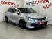 Toyota Starlet 1.5 Xi - Thumbnail 1