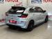 Toyota Starlet 1.5 Xi - Thumbnail 2
