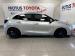 Toyota Starlet 1.5 Xi - Thumbnail 3