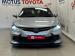 Toyota Starlet 1.5 Xi - Thumbnail 4
