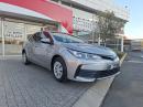 Thumbnail Toyota Corolla Quest 1.8 Plus auto