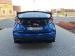 Honda Civic Type R - Thumbnail 5