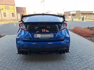 Honda Civic Type R - Image 5