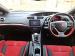 Honda Civic Type R - Thumbnail 6