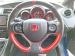Honda Civic Type R - Thumbnail 8