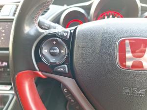 Honda Civic Type R - Image 9