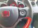 Honda Civic Type R - Thumbnail 10