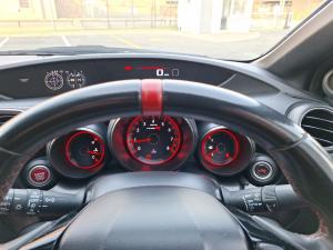 Honda Civic Type R - Image 11