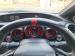 Honda Civic Type R - Thumbnail 11