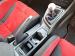 Honda Civic Type R - Thumbnail 12