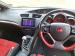 Honda Civic Type R - Thumbnail 16