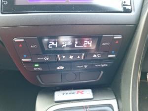 Honda Civic Type R - Image 17