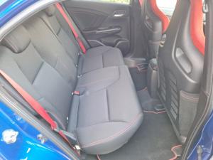 Honda Civic Type R - Image 19