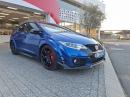 Thumbnail Honda Civic Type R