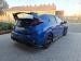 Honda Civic Type R - Thumbnail 2
