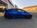 Honda Civic Type R - Thumbnail 3