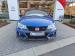 Honda Civic Type R - Thumbnail 4