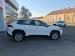 Toyota Corolla Cross 1.8 Xi - Thumbnail 5