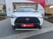 Toyota Corolla Cross 1.8 Xi - Thumbnail 6