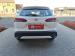 Toyota Corolla Cross 1.8 Xi - Thumbnail 7